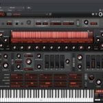 Steinberg PadShop 2 v2.0.10.47 Steinberg PadShop Pro