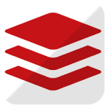 Steinberg SpectraLayers Pro v12.0.30 Steinberg SpectraLayers Pro