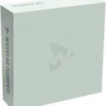 Steinberg WaveLab Elements v10.0.40 Steinberg WaveLab Elements