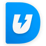 Tenorshare UltData - Mac 3.0.2.2 Tenorshare UltData - Mac