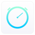 Timey 3 v3.3.5d Timey 3