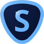 Topaz Sharpen AI 2.1.1 Topaz Sharpen AI