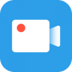 Vidmore Screen Recorder 1.0.16 Vidmore Screen Recorder