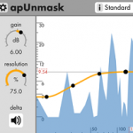 apulSoft apUnmask v1.0.1 apulSoft apUnmask