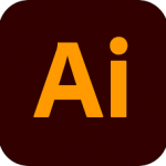 Adobe Illustrator 2026 v30.0 Adobe Illustrator 2020