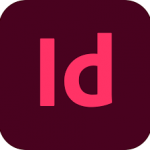 Adobe InDesign 2026 21.0.2 Adobe InDesign 2020