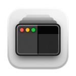 All Windows Appear 1.1.5 All Windows Appear