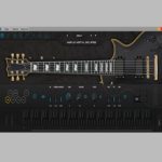 Ample Sound Ample Metal Eclipse v3.1.0 Ample Sound Ample Metal Eclipse