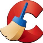CCleaner Pro