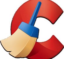 CCleaner Pro