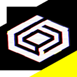 CrossOver 21.1.0 CrossOver