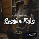 Digikitz Session Picks Digikitz Session Picks