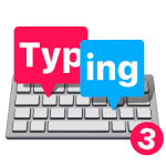 Master of Typing - Advanced Edition 3.11.6 Master of Typing - Advanced Edition