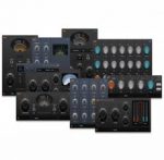MellowMuse Pro-Audio Plugins Bundle