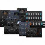 MellowMuse Pro-Audio Plugins Bundle