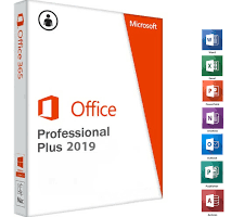 Microsoft Office 2019 for Mac