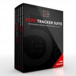 Pixel Film Studios – FCPX Tracker Suite PFS - FCPX Tracker Suite