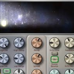 QuikQuak Fusion Field v4.0.0 QuikQuak Fusion Field