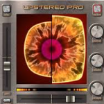 QuikQuak UpStereo Pro v3.0.2 QuikQuak UpStereo Pro