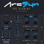 SPC Plugins ArcSyn v4.0.3 SPC Plugins ArcSyn