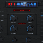 StudioLinked Bit Machine OSX StudioLinked Bit Machine