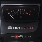 Tone Empire OptoRED