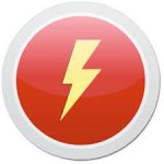 Turbo Boost Switcher Pro 2.9.1 Turbo Boost Switcher Pro