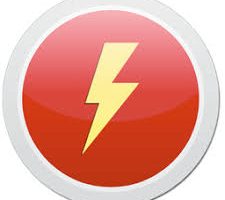 Turbo Boost Switcher Pro