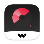 Wondershare DVD Creator 6.1.4.10 Wondershare DVD Creator