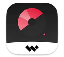 Wondershare DVD Creator