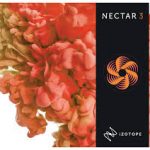 iZotope Nectar Plus