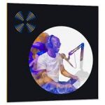 iZotope RX 8 Audio Editor Advanced v8.1.0 AAX iZotope RX 8 Audio Editor Advanced