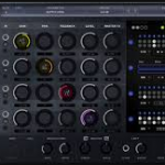 stw audio REFLEX PRO X
