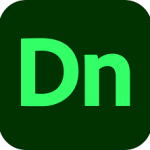 Adobe Dimension 3.4 Adobe Dimension