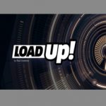 Aescripts LoadUP v1.66 for After Effects Aescripts LoadUP for After Effects