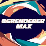 BG Renderer MAX 1.0.17 for After Effects BG Renderer MAX