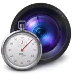 EXIF Sync 1.9.2 EXIF Sync