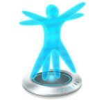 MacBreakZ 5.41 MacBreakZ