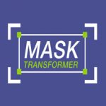 Mask Transformer 1.0.6 for After Effects Mask Transformer for After Effects