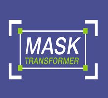 Mask Transformer for After Effects