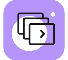 Movavi Slideshow Maker