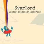Overlord 1.22 for After Effects Overlord for After Effects