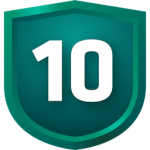 SILKYPIX JPEG Photography 10.2.8.1 SILKYPIX JPEG Photography