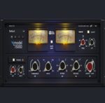 Tone Empire Model 5000