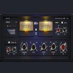 Tone Empire Model 5000