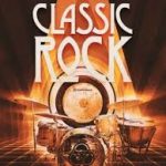 Toontrack Classic Rock EZX