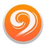 WaiFu2x 2.0.1 WaiFu2x