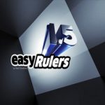 easyRulers 1.74 for After Effects easyRulers for After Effects