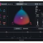 iZotope Neoverb