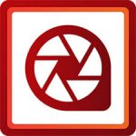 ACDSee Photo Studio 6.3.1795 ACDSee Photo Studio